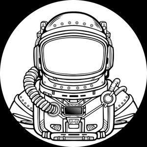 Meet your Posher, Q.